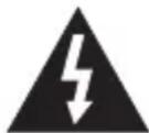PANASONIC TS-24N30AEZ - PRECAUCIÓN - 1