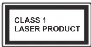 PANASONIC TS-24N30AEZ - Indicazioni sul prodotto - 4