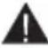 PANASONIC TS-24N30AEZ - ATTENZIONE - 1