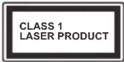 PANASONIC TS-24N30AEZ - Symboles sur le produit - 4