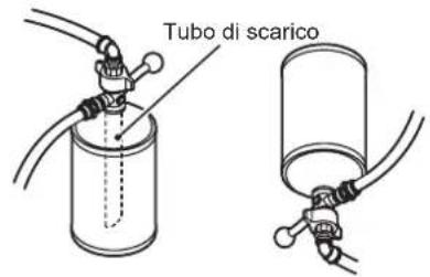 Hoshizaki BEERMATIC DualTap DBF-AS65WE-EU-HC - CIRCUITO DELLA BIRRA (TUTTI I GIORNI) - 5