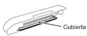 Hoshizaki BEERMATIC DualTap DBF-AS65WE-EU-HC - [c]AJUSTE DE LA PLATAFORMA - 3
