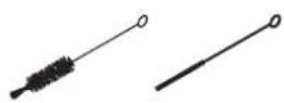 Hoshizaki BEERMATIC DualTap DBF-AS65WE-EU-HC - 1.COMPOSANTS - 7