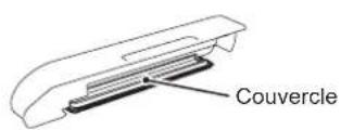 Hoshizaki BEERMATIC DualTap DBF-AS65WE-EU-HC - [c] REGLAGE DE LA PLATEFORME - 4