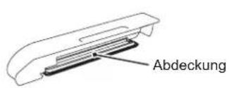 Hoshizaki BEERMATIC DualTap DBF-AS65WE-EU-HC - [c]JUSTIERUNG DER PLATTFORM - 3