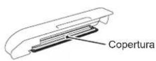 Hoshizaki BEERMATIC DualTap DBF-AS65WE-EU-HC - [c] REGOLAZIONE DELLA PIATTAFORMA - 3