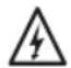 Vonroc SG501DC - SAFETY INSTRUCTIONS - 3