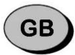 GRAM KS 0-6G - 1
