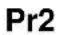 GRAM KS 0-6G - ALARMS AND SIGNALS - 7