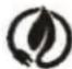 GRAM KS 0-6G - Signaler - 3