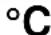GRAM KS 0-6G - ALARMS AND SIGNALS - 4