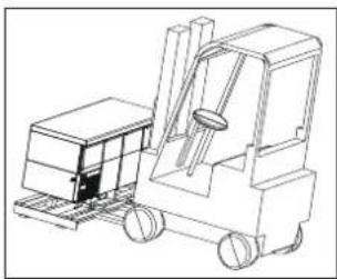 GRAM KS 0-6G - TYPE/NR SKILT - 4