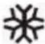 GRAM KS 0-6G - Signaler - 1