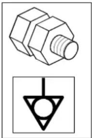 GRAM KS 0-6G - EINRICHTUNG - 7