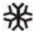 GRAM KS 0-4G - ALARMS AND SIGNALS - 1