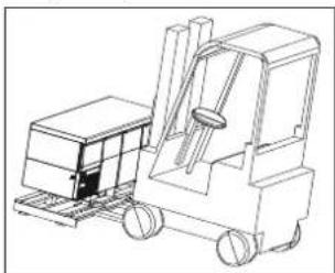 GRAM KS 0-4G - IMPLEMENTATION AND INSTALLATION - 3