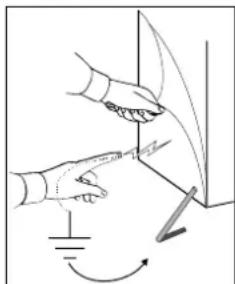 GRAM KS 0-4G - EINRICHTUNG - 5