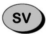 GRAM KS 0-4G - 1