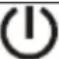 GRAM KS 0-4G - ALARMS AND SIGNALS - 4