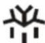 GRAM KS 0-4G - Signaler - 2