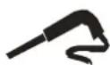 GRAM SBU20HTE - LED REFROIDISSEMENT RAPIDE HARD - 1