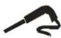 GRAM SBU15HLE - LED REFROIDISSEMENT RAPIDE HARD - 1