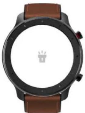 TIMEX Metropolitan R - Flashlight - 1