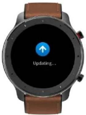 TIMEX Metropolitan R - Emparejar tu reloj con tu teléfono - 3
