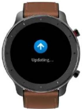 TIMEX Metropolitan R - Pairing your watch with your phone - 3