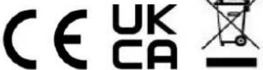 Hoshizaki Advance K 140-4 L - OPERATION, MAINTENANCE AND INSTALLATION MANUAL - 3