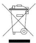 Hoshizaki BAKER M 625 CCG 20B - Entretien - 2