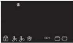 Hoshizaki BAKER M 625 CCG 20B - Afficheur : - 4