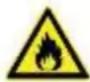 Hoshizaki KS 0-4G - SAFETY INFORMATION - 1
