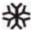 Hoshizaki KS 0-4G - Signaler - 1