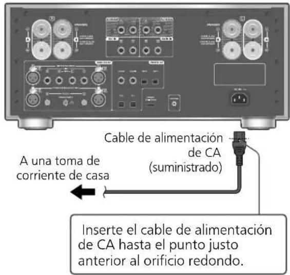PANASONIC SU-R1000 - Nota - 3