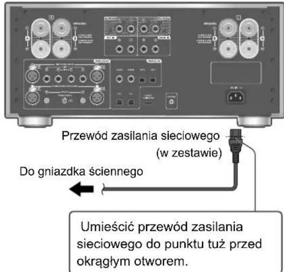 PANASONIC SU-R1000 - Uwaga - 3