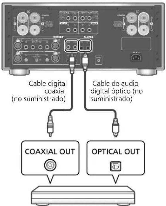 PANASONIC SU-R1000 - Nota - 1
