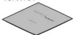 PANASONIC SU-R1000 - Para Suiza - 4