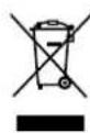 PANASONIC SU-R1000 - Accessoires - 6