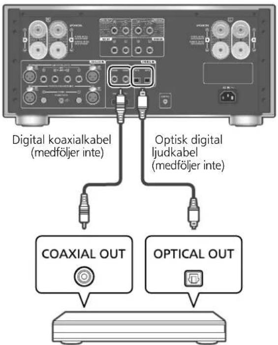 PANASONIC SU-R1000 - Obs! - 1