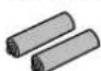 PANASONIC SU-R1000 - Accessories - 4