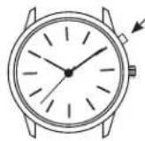 TIMEX Analog - INDIGLO® ナイトライト - 2