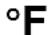 Hoshizaki KS 0-6G - ALARMS AND SIGNALS - 5