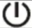 Hoshizaki KS 0-6G - ALARMS - 6
