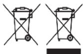 GEORGE FOREMAN Grill & Melt 14525-56 - ÅTERVINNING - 1