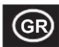 GEORGE FOREMAN Grill & Melt 14525-56 - ΧΡΟΝΟΙ ΨΗΣΙΜΑΤΟΣ &amp; ΑΣΦΑΛΕΙΑ ΤΡΟΦΙΜΩΝ - 1