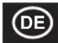 GEORGE FOREMAN Grill & Melt 14525-56 - GARZEITEN UND LEBENSMITTEL SICHERHEIT - 1