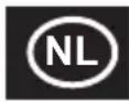 GEORGE FOREMAN Grill & Melt 14525-56 - KOOKTIJDEN EN VOEDSELVEILIGHEID - 1