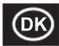 GEORGE FOREMAN Grill & Melt 14525-56 - TILBEREDNINGSTID OG F∅DEVARESIKKERHED - 1