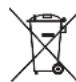 GEORGE FOREMAN 23420 - AUFBEWAHRUNG - 1